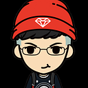 KEVIN URIEL VEGA MEDRANO