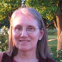 peggy jackson