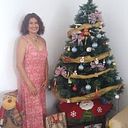 Cecilia Rojas Anticona