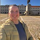 Karina Silva Gouveia