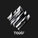 Yonatan Diaz Almeida