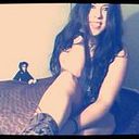 Lesly Espino Hernandez