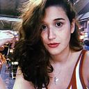 Angélica de Oliveira Borges Pires