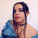 Estela Uzcátegui Ramírez