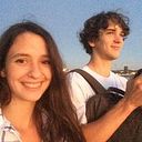 Zsófi Wippelhauser-Hennel