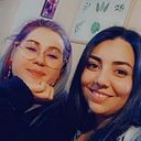 Carol Cuevas Polanco