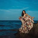 Katherine Jimenez