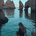 Patrícia Gonçalves