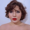 luciana_santos1340