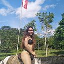 Abigail Rojas