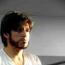 Jonathan Rosero