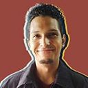 Alfredo Suárez Marcano