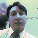 David Fabián Corzubia