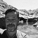 Miguel Ángel López