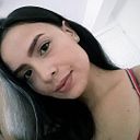 Angélica Jiménez