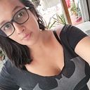 soledad flores cornejo