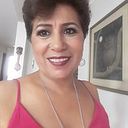 Elizabeth Carmona Hurtado