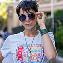 Sabrina Amuchástegui