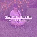 Mariela Orozco Araya