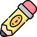 mellamochecho
