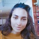 Patricia Beas Delgado