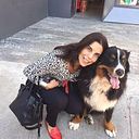 Zeze Brandao Arantes