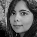 Ivette Catherine Muñoz Vertiz