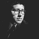 John Rossi