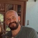 Alexandre Teixeira Trino