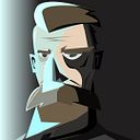 Max Chandler
