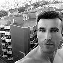 Rocco Di Dio