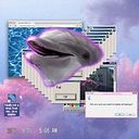 Vivian Chambi Mamani