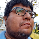 Roberto Arteaga del Angel