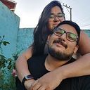 Iván Cantero Faúndez