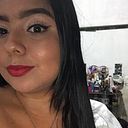 Catalina Lara Yescas