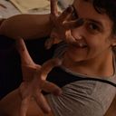 Isadora de Godoy Ferraz