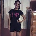 Rocio López Meléndez