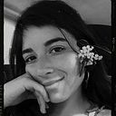 Carmela Rodríguez Derosa