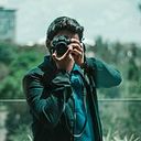 Josafat Torres Hernandez