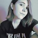 Annette Sánchez Aldana