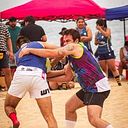 Nicolas Valenzuela Zañartu