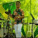 Jhiro Castillejo Mendoza