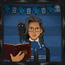 Dylan Gabriel Palma Mondragón