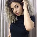 Milena Barbosa