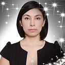 Cyntia Raquel Rudas Murga