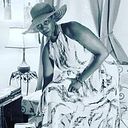 Deborah Fields-Proctor