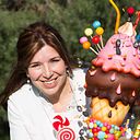 Natalia Da Silva Carmona