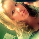 ashley_bergsma42
