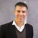 Daniel Morales Ruvalcaba