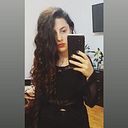 Cristiana Brancu